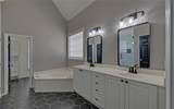 4286 Cami Way - Photo 21