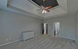 4286 Cami Way - Photo 22