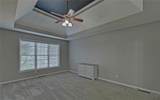 4286 Cami Way - Photo 23