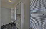 4286 Cami Way - Photo 24