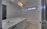 4286 Cami Way - Photo 25