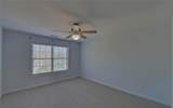 4286 Cami Way - Photo 26