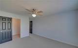 4286 Cami Way - Photo 27