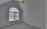 4286 Cami Way - Photo 28