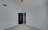4286 Cami Way - Photo 29