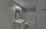 4286 Cami Way - Photo 30