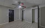 4286 Cami Way - Photo 31