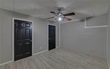 4286 Cami Way - Photo 32