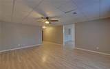 4286 Cami Way - Photo 33