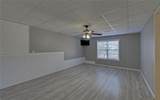 4286 Cami Way - Photo 34