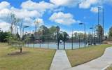 4286 Cami Way - Photo 35