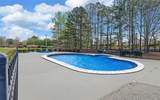 4286 Cami Way - Photo 36