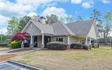 4286 Cami Way - Photo 37