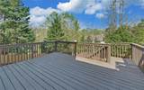 4286 Cami Way - Photo 38