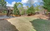 4286 Cami Way - Photo 39