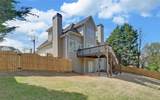 4286 Cami Way - Photo 40