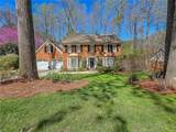 4733 Karls Gate Drive - Photo 1
