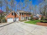 4733 Karls Gate Drive - Photo 2