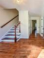 4733 Karls Gate Drive - Photo 3