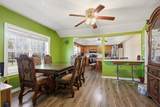 1706 Antioch Road - Photo 8