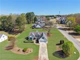 6185 Devonshire Drive - Photo 3