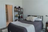 133 Devore Road - Photo 10