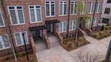 133 Devore Road - Photo 18