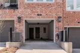 133 Devore Road - Photo 19