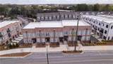 133 Devore Road - Photo 20