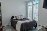 133 Devore Road - Photo 9