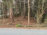 0 Yates Road, Land Lot #35 - Photo 1