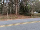 0 Yates Road, Land Lot #35 - Photo 2