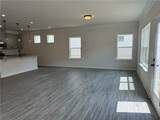 423 Perth Drive - Photo 10