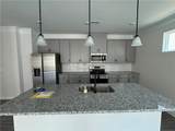 423 Perth Drive - Photo 11