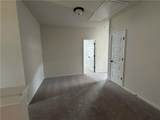423 Perth Drive - Photo 12