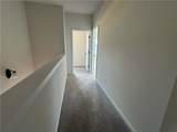 423 Perth Drive - Photo 13