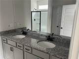 423 Perth Drive - Photo 4