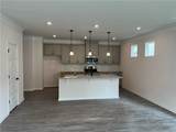 423 Perth Drive - Photo 5