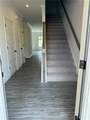 423 Perth Drive - Photo 6