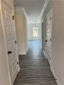 423 Perth Drive - Photo 7