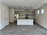 423 Perth Drive - Photo 8