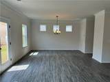 423 Perth Drive - Photo 9