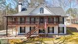 1260 Fields Chapel Road - Photo 2