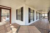 1260 Fields Chapel Road - Photo 62
