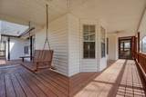 1260 Fields Chapel Road - Photo 63