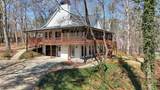 1260 Fields Chapel Road - Photo 64
