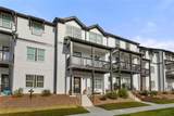 6117 Ogeechee Road - Photo 1