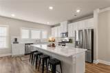 6117 Ogeechee Road - Photo 10