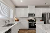 6117 Ogeechee Road - Photo 11