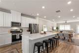 6117 Ogeechee Road - Photo 12